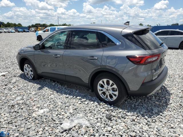Vin: 1fmcu0gn5pub41552, lot: 57143895, ford escape act active 20232
