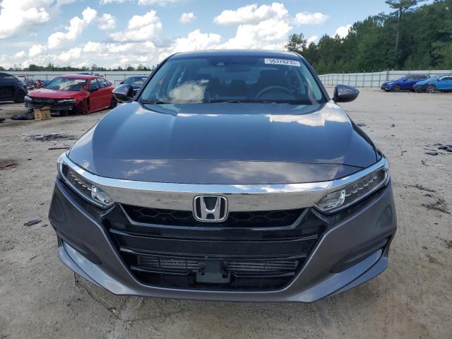 2020 HONDA ACCORD LX 1HGCV1F12LA039564