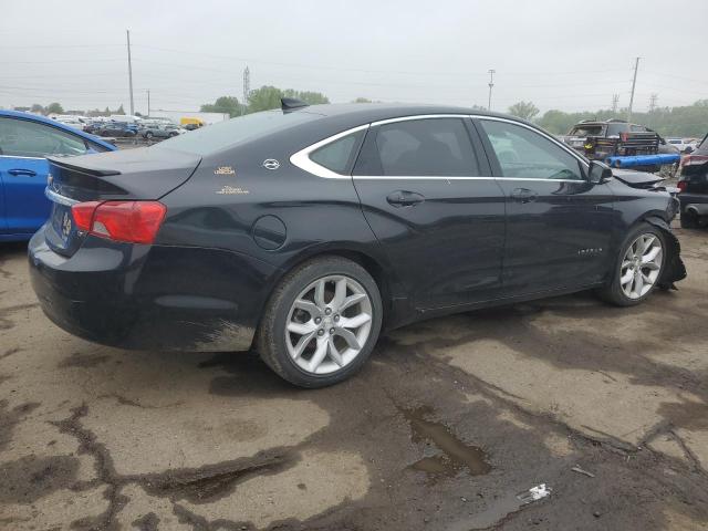 Vin: 2g1105s38h9193792, lot: 58057185, chevrolet impala lt 20173