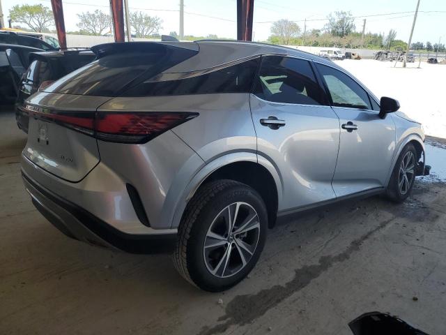 Vin: jtjchmaa6r2011832, lot: 56417675, lexus rx 350 pre 350 premium 20243