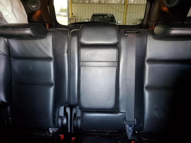 2017 JEEP GRAND CHER - 1C4RJEBG3HC892993