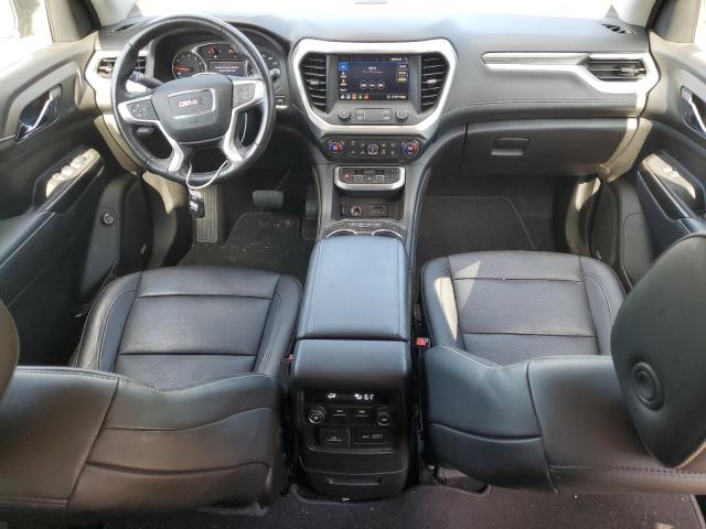 2020 GMC ACADIA SLT 1GKKNULS5LZ151452