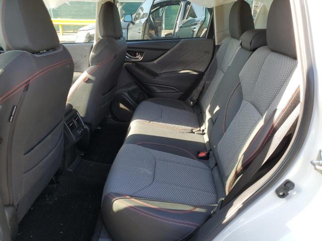 2023 SUBARU FORESTER S JF2SKAJC6PH449066