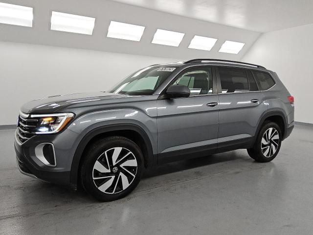 Vin: 1v2wr2ca4rc536380, lot: 57678825, volkswagen atlas se 2024 img_1