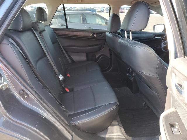 2017 SUBARU OUTBACK 2. - 4S4BSAKC1H3340313