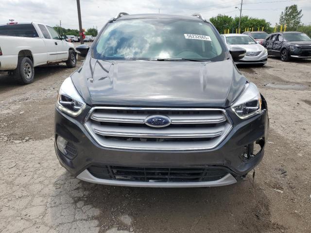 2019 FORD ESCAPE TIT - 1FMCU0J93KUA81968