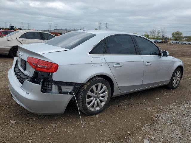 Vin: waubfaflxdn043992, lot: 55487205, audi a4 premium 20133