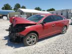 2019 HYUNDAI SONATA LIM - 5NPE34AF6KH789865