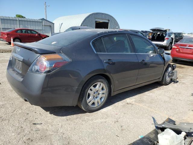 Vin: 1n4al2ap7an506888, lot: 57808375, nissan altima base 20103