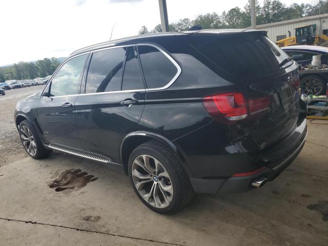 Vin: 5uxkr0c50h0u53714, lot: 57899365, bmw x5 xdrive35i 20172