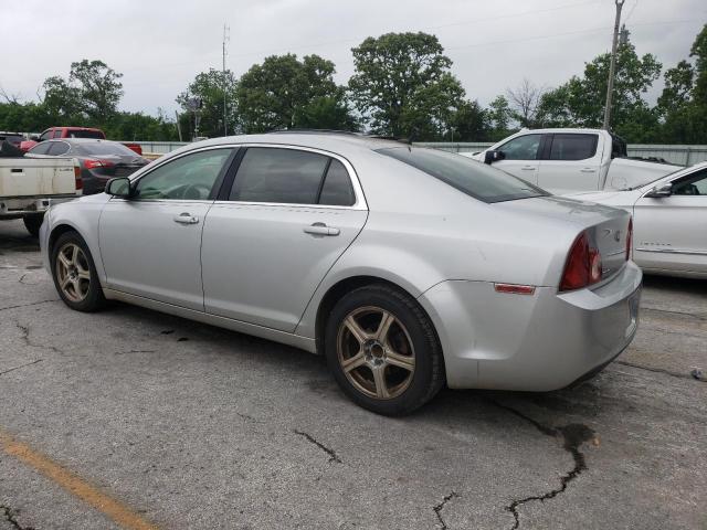 Vin: 1g1zb5eb1af114461, lot: 57286865, chevrolet malibu ls 20102