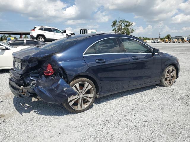 Vin: wddsj4eb2jn508634, lot: 58508315, mercedes-benz cla-class 250 20183