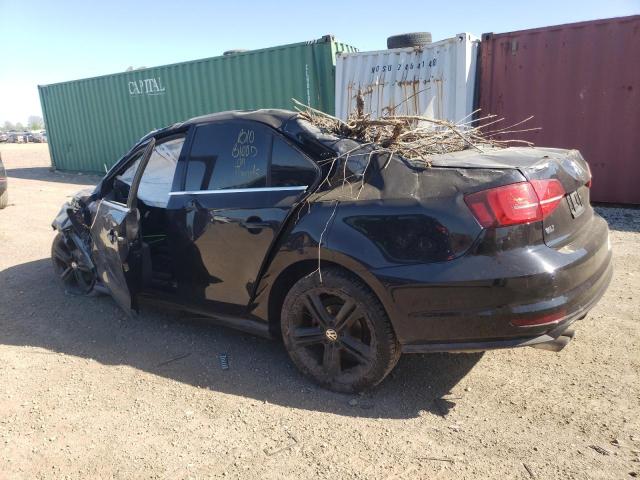 Vin: 3vw5t7aj8gm394882, lot: 56320325, volkswagen jetta gli 20162