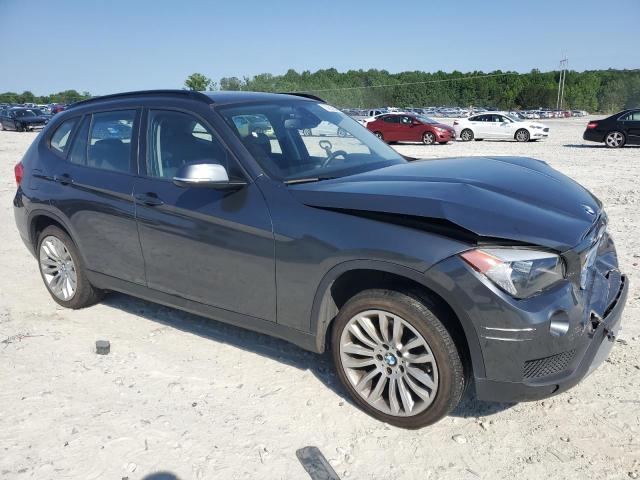 Vin: wbavm1c50evw52308, lot: 57838345, bmw x1 sdrive28i 20144