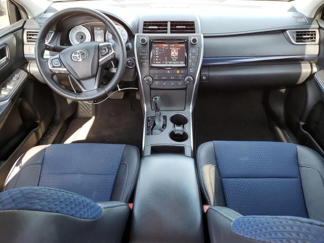 2016 TOYOTA CAMRY LE - 4T1BF1FK4GU525910