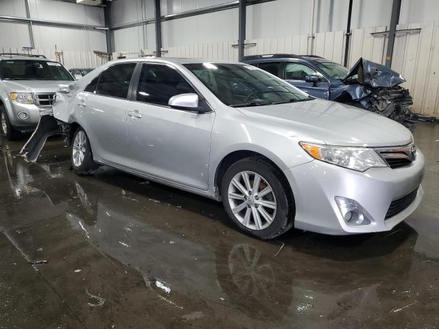 Vin: 4t4bf1fk1cr246544, lot: 57247355, toyota camry base 20124