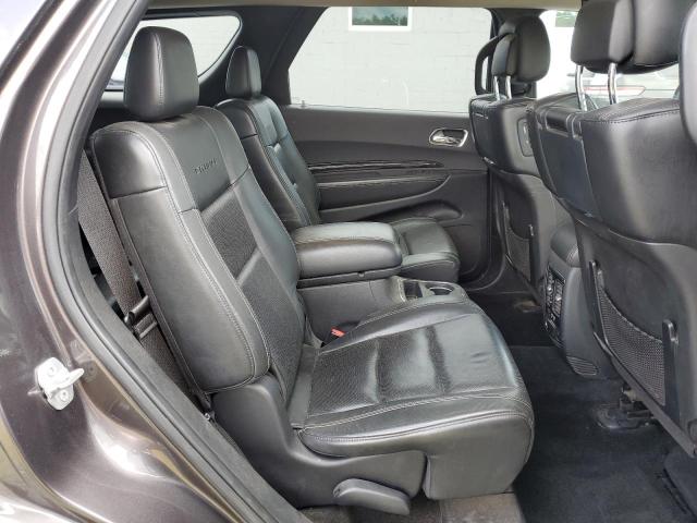 2015 DODGE DURANGO CI - 1C4RDJEG9FC148078
