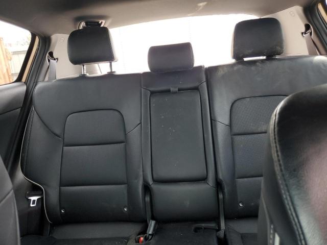 2021 KIA SPORTAGE S - KNDPRCA65M7848350