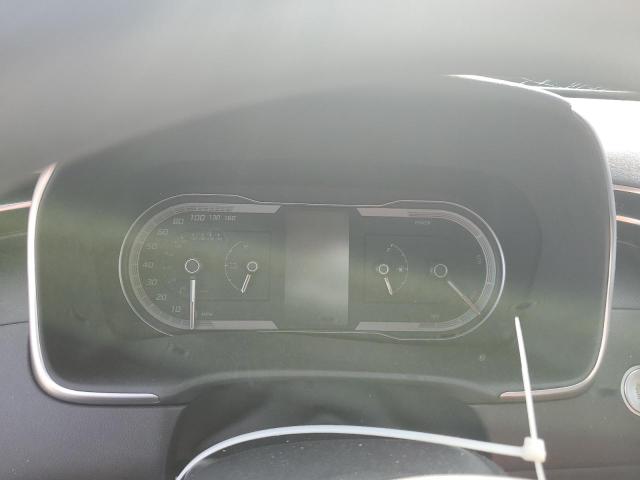 2024 HYUNDAI TUCSON BLU KM8JBCD19RU191454