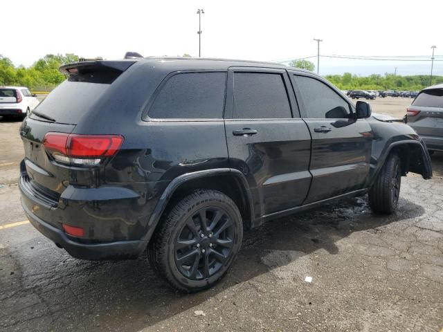 2018 JEEP GRAND CHER 1C4RJEAG3JC511926