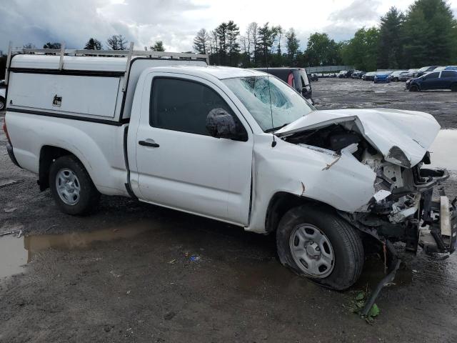 Vin: 5tfnx4cn5dx023741, lot: 57946175, toyota all models 20134