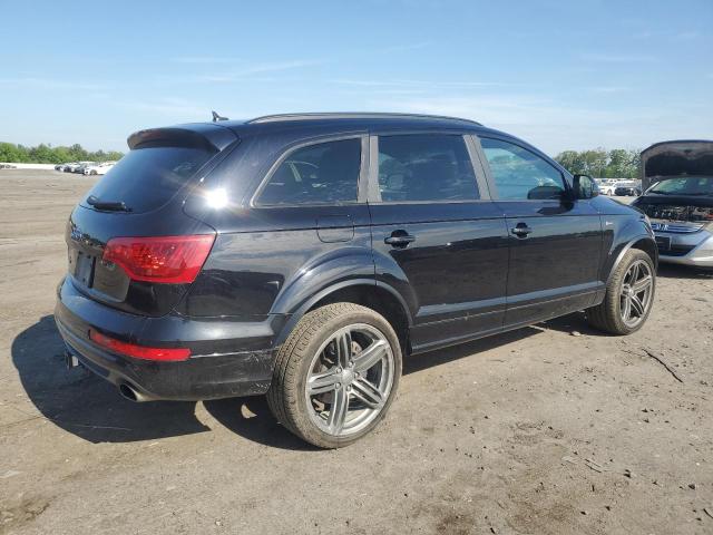 Vin: wa1dgafe3dd012772, lot: 55405985, audi q7 prestige 20133