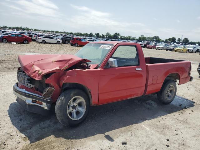 Vin: 1gcbs14e6j2128697, lot: 57087315, chevrolet s10 s10 1988 img_1