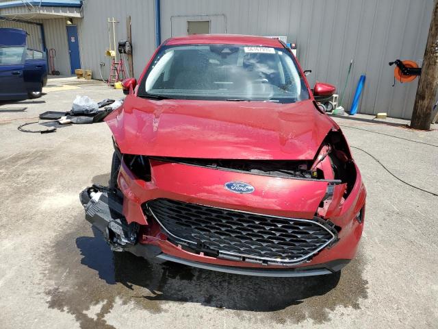 2021 FORD ESCAPE SE - 1FMCU0G63MUB32692