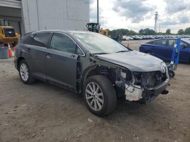 Vin: 4t3za3bbxbu054280, lot: 55792965, toyota venza 20114