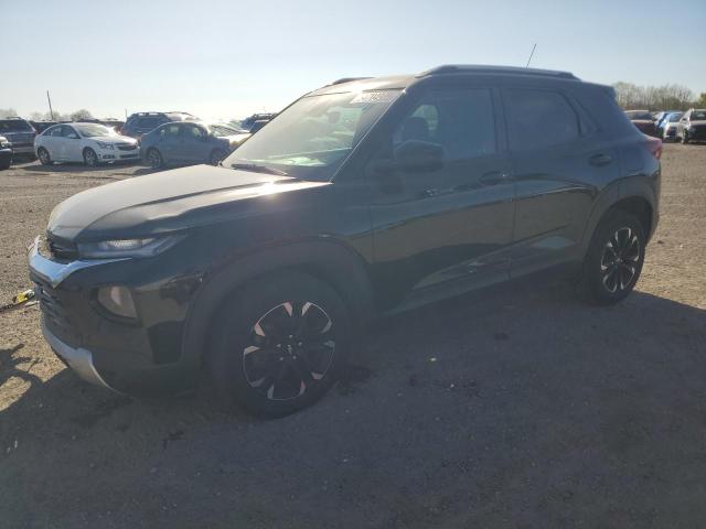 Vin: kl79mpsl2nb051584, lot: 54704935, chevrolet trailblzr lt 2022 img_1