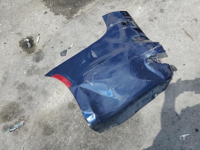 2020 CHRYSLER PACIFICA T - 2C4RC1BG6LR105747