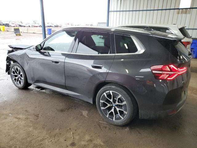 Vin: 5ux53gp00s9y66208, lot: 55959945, bmw x3 30 xdri 30 xdrive 20252