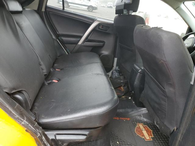 2018 TOYOTA RAV4 HV LE JTMRJREV5JD252298