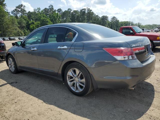 Vin: 1hgcp3f85ca022664, lot: 58135605, honda accord exl 20122