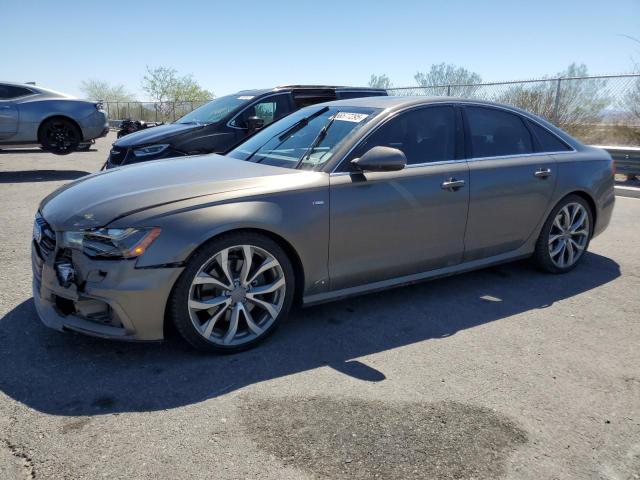 Vin: wauhmafc9en004019, lot: 56577295, audi a6 prestige 2014 img_1