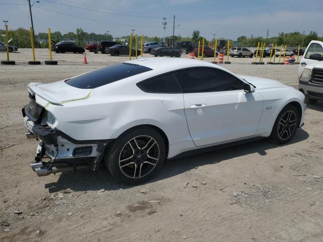 Vin: 1fa6p8cf6l5157906, lot: 55508535, ford mustang gt 20203