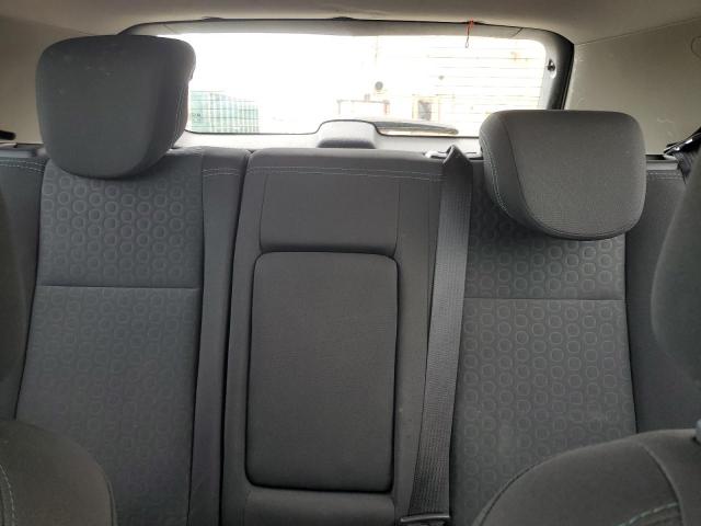 2016 CHEVROLET TRAX LS - 3GNCJKSB4GL279431