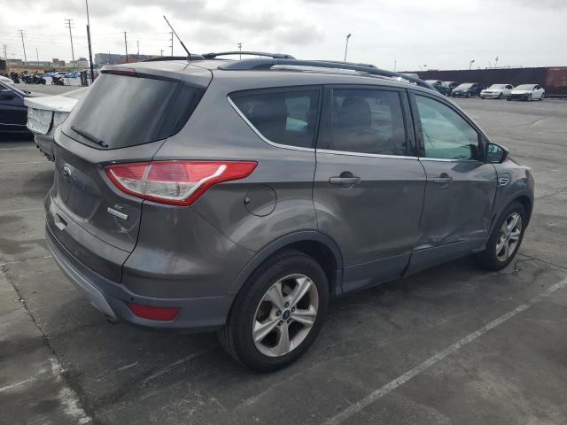 Vin: 1fmcu0gx1euc37645, lot: 55968525, ford escape se 20143