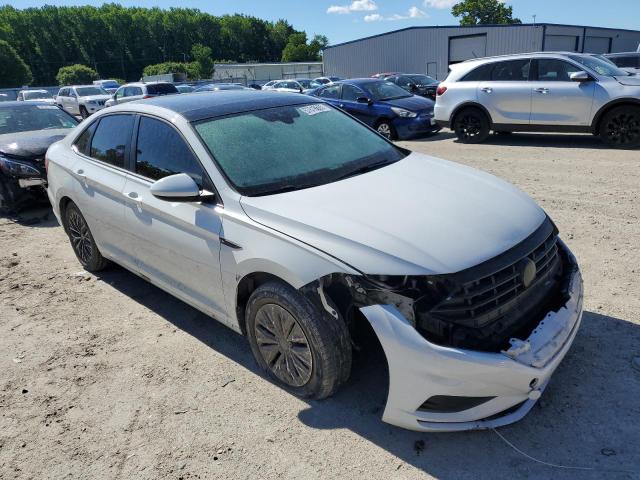 Vin: 3vwe57bu3km198926, lot: 57618605, volkswagen jetta sel 20194