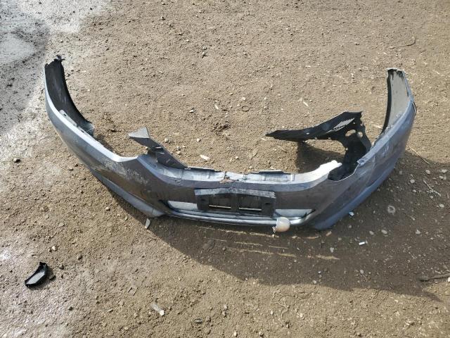 2017 NISSAN ALTIMA 2.5 - 1N4AL3APXHC196540