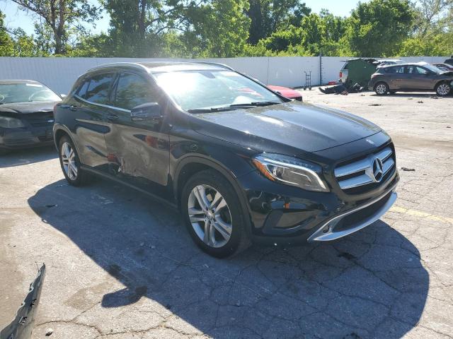 Vin: wdctg4gb2fj041301, lot: 58092865, mercedes-benz gla-class 250 4matic 20154