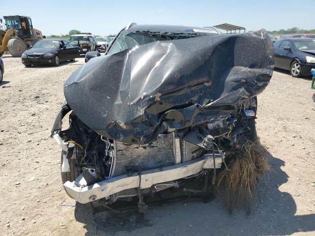 2024 KIA SORENTO EX KNDRHDLG6R5247314