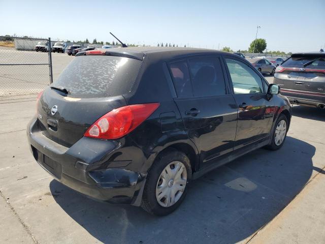 Vin: 3n1bc1cp4al353914, lot: 58847205, nissan versa s 20103