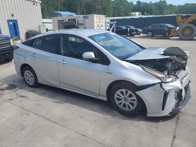 Vin: jtdkamfu4m3150656, lot: 55959805, toyota prius special edition 20214