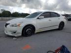 2015 NISSAN ALTIMA 2.5 - 1N4AL3AP7FC583852