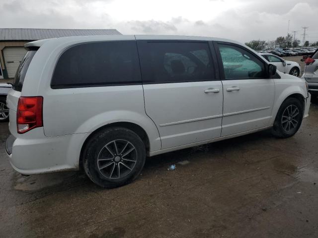 Vin: 2c4rdgbg5fr558231, lot: 53361345, dodge caravan se 20153