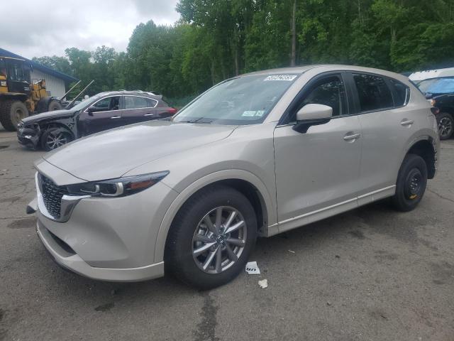 Vin: jm3kfbcl5s0645360, lot: 58942985, mazda cx-5 prefe preferred 2025 img_1