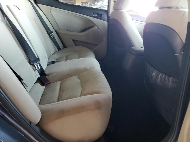 2015 KIA OPTIMA LX - 5XXGM4A7XFG451451