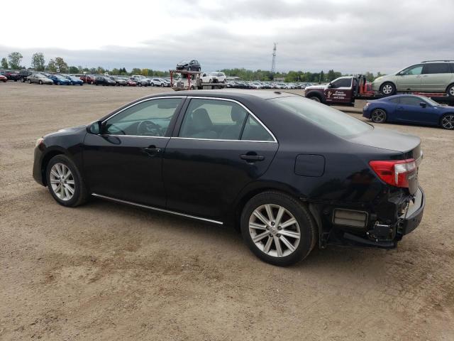 Vin: 4t1bf1fk8eu770531, lot: 57565415, toyota camry l 20142