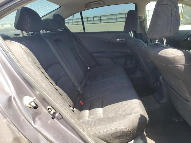 2015 HONDA ACCORD SPO - 1HGCR2F53FA125368
